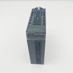 Schneider Electric 2 Channels High Speed Counter Module BMXEHC0200 Modicon PLC Modules New