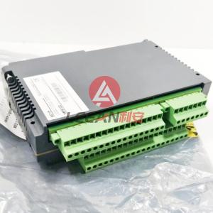 Schneider Electric I/O Module MES120 Easergy Sepam Series 80 Accessories Input Output Modules 59715 New