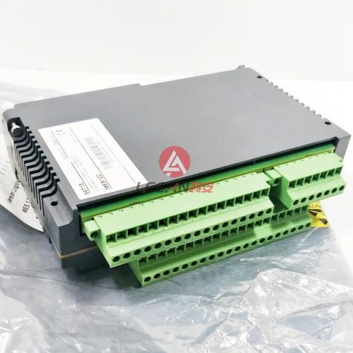 Schneider Electric I/O Module MES120 Easergy Sepam Series 80 Accessories Input Output Modules 59715 New
