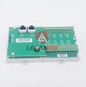 Schneider Electric External 8 Temperature Sensor Module MET148-2 for SEPAM Protection Relays 59641 New