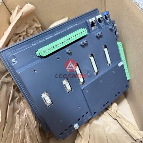 Schneider 59737 Motor Electrical Network Protection Relays SEPAM M87 Easergy Sepam Series 80 Relay New
