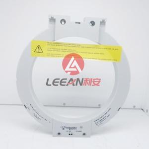 Schneider Electric Core Balance Current Transformer CSH200 for SEPAM Protection Relays 200mm 59636 New