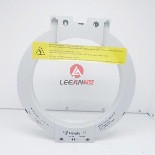 Schneider Electric Core Balance Current Transformer CSH200 for SEPAM Protection Relays 200mm 59636 New