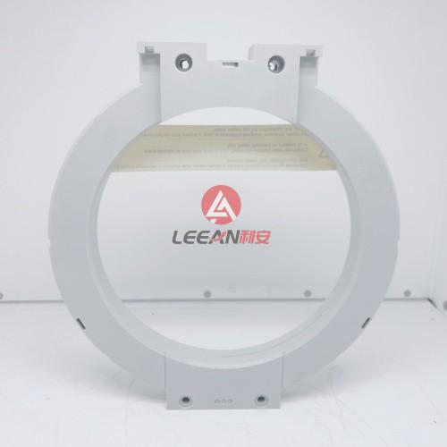 Schneider Electric Core Balance Current Transformer CSH200 for SEPAM Protection Relays 200mm 59636 New