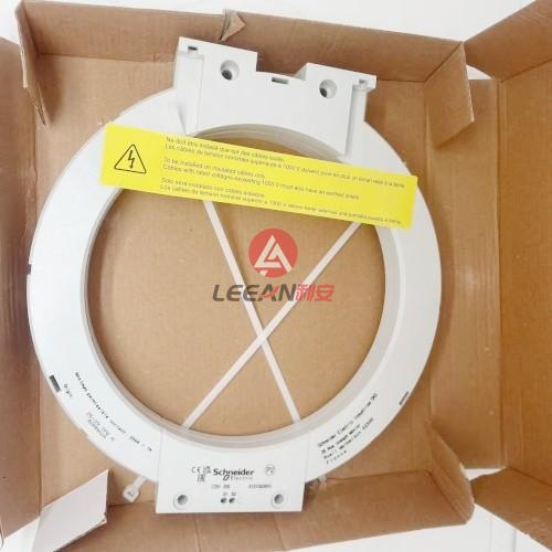 Schneider Electric Core Balance Current Transformer CSH200 for SEPAM Protection Relays 200mm 59636 New