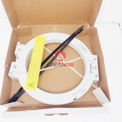 Schneider Electric Core Balance Current Transformer CSH200 for SEPAM Protection Relays 200mm 59636 New