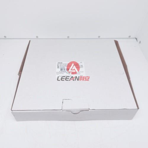 Schneider Electric Core Balance Current Transformer CSH200 for SEPAM Protection Relays 200mm 59636 New