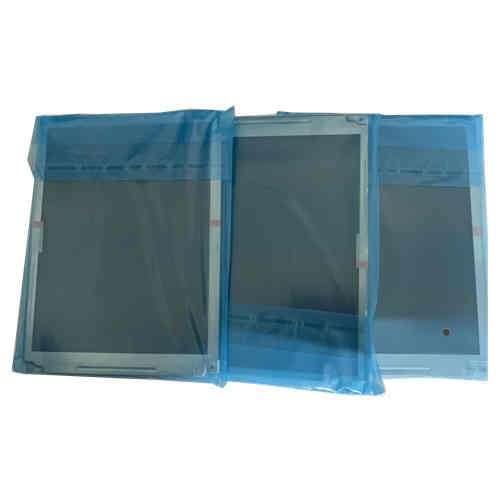 Sharp anti-glare LCD screen TFT-LCD Module LQ104V1DG61 Display 10.4 inch 