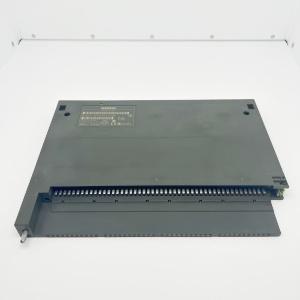 Siemens SIMATIC S7-400 Analog Input SM431 Module 6ES7431-1KF00-0AB0 Isolated 8 AI Modules New