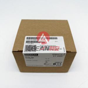 SIEMENS SIMATIC ET200S DP I/O Digital Electronic Module 6ES7131-4BB01-0AA0 New