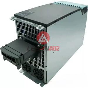 SIEMENS SINAMICS S120 Single Motor Module 6SL3120-1TE28-5AA3 Frequency Converter New