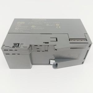 Siemens High Feature Interface Module 6ES7151-1BA02-0AB0 New Original