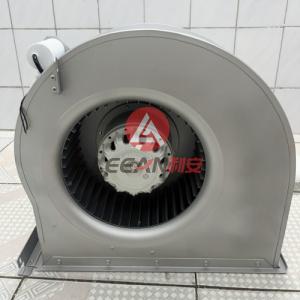 SIEMENS Cooling Fan 6SL3362-0AG00-0AA1 ZIEHL-ABEGG Blower RG28P-4EK.4I.1R New in Stock