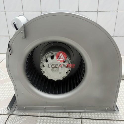 SIEMENS Cooling Fan 6SL3362-0AG00-0AA1 ZIEHL-ABEGG Blower RG28P-4EK.4I.1R New in Stock