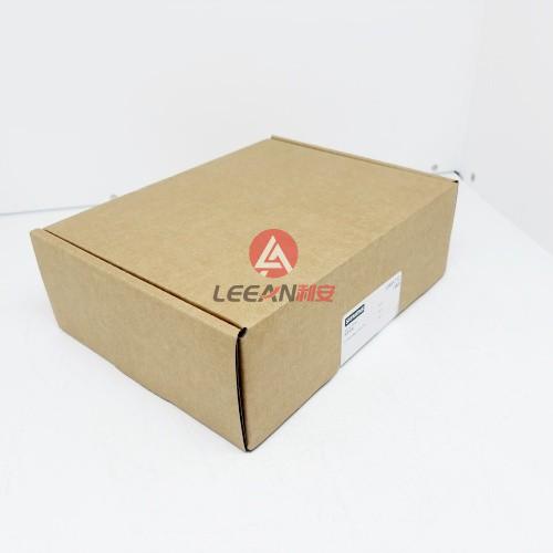 SIEMENS SIMATIC HMI KTP600 MONO PN Touch Screen 6AV6647-0AB11-3AX0 Basic Panel Operation Display 5.7 Inches LCD 24VDC 6W New