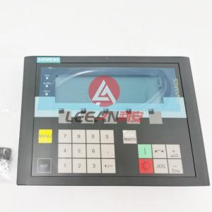 SIEMENS SINAMICS Operator Panel AOP30 6SL3055-0AA00-4CA5 Inverter Panels 24VDC 200mA New