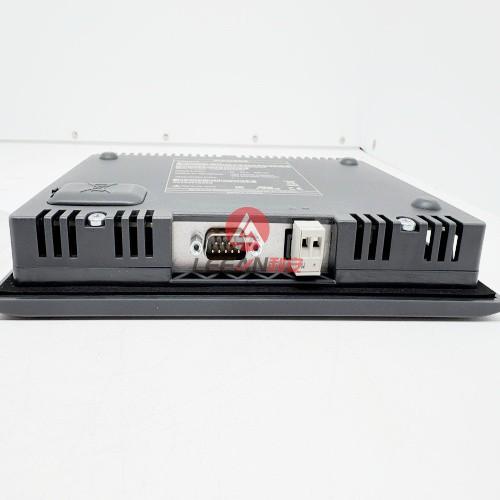 SIEMENS SINAMICS Operator Panel AOP30 6SL3055-0AA00-4CA5 Inverter Panels 24VDC 200mA New