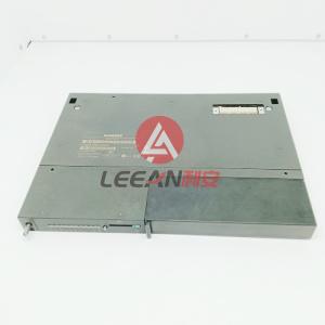 SIEMENS SIMATIC S7-400 PLC Modules 6DD1607-0AA2 FM458-1 DP Application Module New