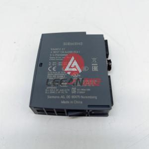 SIEMENS SIMATIC ET 200SP Analog Input Module 6ES7134-6JD00-0CA1 PLC Mocules New