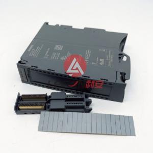 SIEMENS SIMATIC S7-1500 Digital Input Module 6ES7521-1BL00-0AB0 PLC Modules New