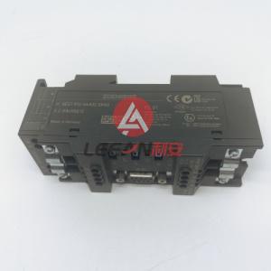 SIEMENS SIMATIC DP PROFIBUS RS485 Repeater Module 6ES7972-0AA02-0XA0 New