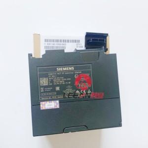 PLC Siemens Communication Processor 6GK7343-1EX30-0XE0 for S7-300 Series Industrial Ethernet New