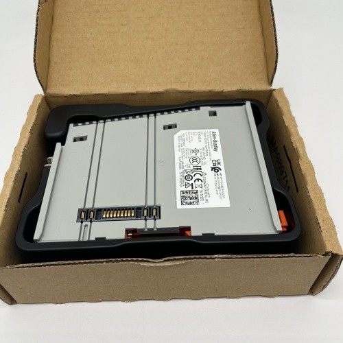 AB Allen Bradley PLC Module Digital 16-point Sinking Input Modules 5069-IB16 New