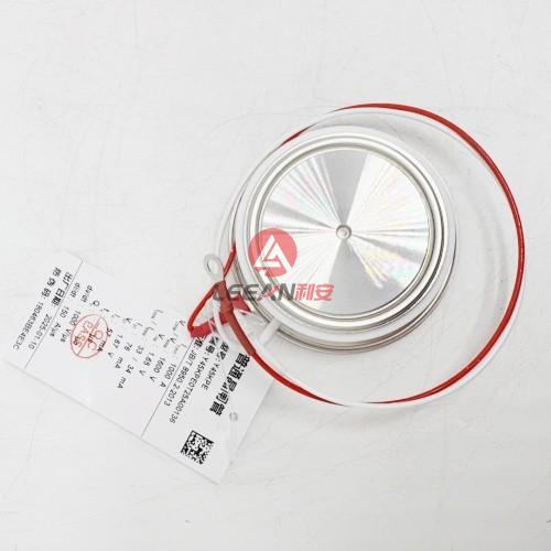 TECHSEM SCR Thyristor Module Y45KPEOT Power Phase Control Diode Modules KP1000A 1600V KT44cT Rectifier New