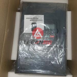 TECO A510 Heavy Duty AC Drives A510-4060-C3-S Frequency Inverter 400V 45KW-55KW New