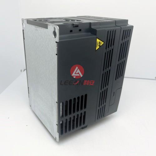 TOSHIBA AC Microdrive VFS15-4055PL-W1 Motor Drives VFD Variable Frequency Drive Transistor Inverter 5.5KW 11kVa 7.5HP New