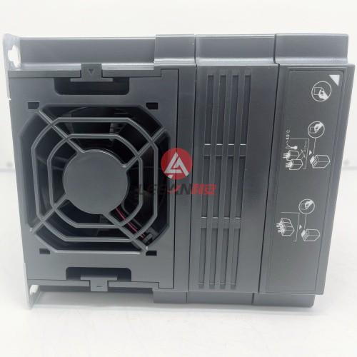 TOSHIBA AC Microdrive VFS15-4055PL-W1 Motor Drives VFD Variable Frequency Drive Transistor Inverter 5.5KW 11kVa 7.5HP New