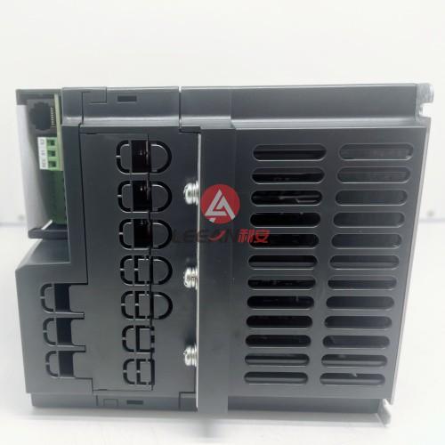 TOSHIBA AC Microdrive VFS15-4055PL-W1 Motor Drives VFD Variable Frequency Drive Transistor Inverter 5.5KW 11kVa 7.5HP New