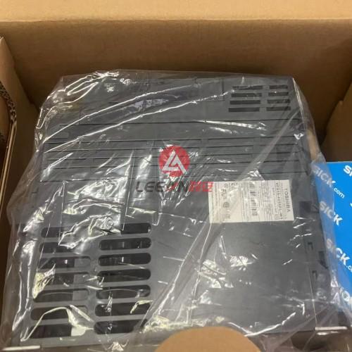 TOSHIBA AC Microdrive VFS15-4055PL-W1 Motor Drives VFD Variable Frequency Drive Transistor Inverter 5.5KW 11kVa 7.5HP New