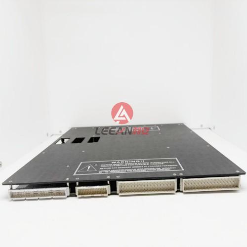 TRICONEX Digital Input Module 3503E High Performance Modular Safety Controller Processor EDI 24V AC/DC New