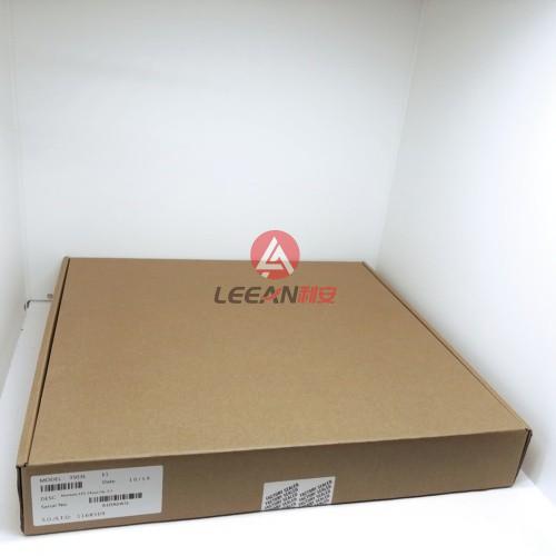 TRICONEX Digital Input Module 3503E High Performance Modular Safety Controller Processor EDI 24V AC/DC New