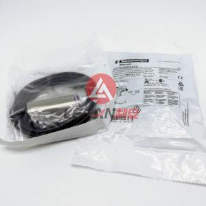 Telemecanique Sensors OsiSense XS Series Metal Inductive Proximity Sensor XS1M30MA250 Cable 2M New