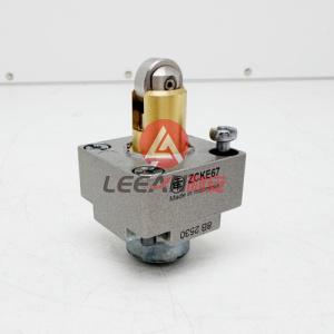 TELEMECANIQUE Limit Switch Head ZCKE67 Accessories for XCKL XCKM XCKS Limit Switches New