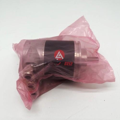 Telemecanique Opto-electronic Rotary Encoders XCC3510PV84FBN Absolute Encoder New in Stock
