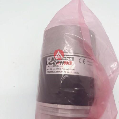 Telemecanique Opto-electronic Rotary Encoders XCC3510PV84FBN Absolute Encoder New in Stock