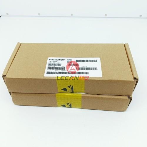 Inductotherm Corp Westcode UK SCR Thyristor 10710-021 Power Rectifier Diode Module New  