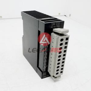 VIPA SM 232 Analog Output Module 232-1BD51 Configurable PLC Input Output I/O Modules New
