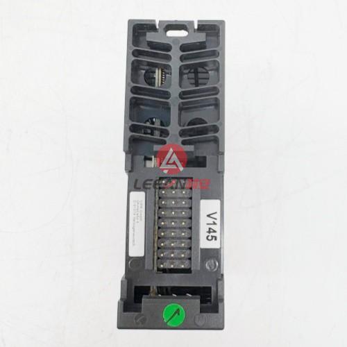 VIPA SM 232 Analog Output Module 232-1BD51 Configurable PLC Input Output I/O Modules New