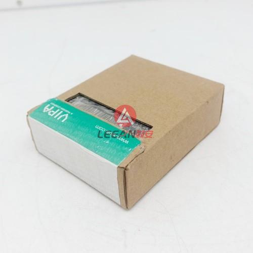 VIPA SM 232 Analog Output Module 232-1BD51 Configurable PLC Input Output I/O Modules New