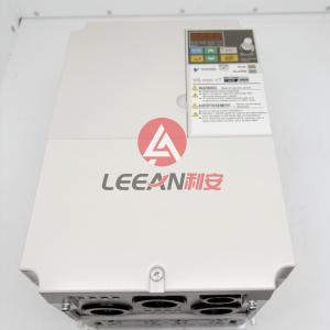 YASKAWA Electric AC VFD Variable Frequency Drive CIMR-V7CC47P5 Industrial VS Mini V7 Frequency Inverter 3PH 380-460V New