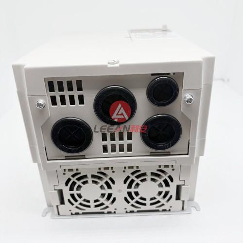 YASKAWA Electric AC VFD Variable Frequency Drive CIMR-V7CC47P5 Industrial VS Mini V7 Frequency Inverter 3PH 380-460V New