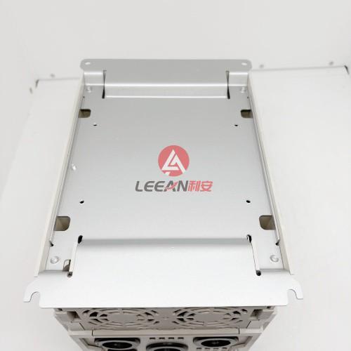 YASKAWA Electric AC VFD Variable Frequency Drive CIMR-V7CC47P5 Industrial VS Mini V7 Frequency Inverter 3PH 380-460V New