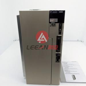 YASKAWA ELECTRIC SERVOPACK 3 Phase AC Servo Drive SGDV-170D01A020000 Servomotor Amplifier 400V New