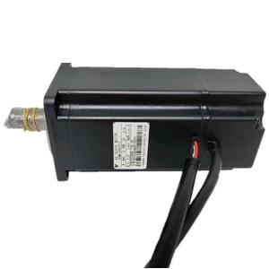 Yaskawa Electric AC Servo Motor 400W Industrial servomotor SGM-04V312 