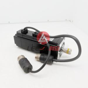 YASKAWA SGMAH Sigma II AC Servo Motor SGMAH-04A1A6CD-OY Industrial Rotary Servomotor 400W 200V 2.8A New