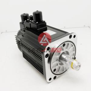 YASKAWA SGMGH Sigma II AC Servo Motor SGMGH-13D2A6H-OY Industrial CNC Servomotor 1.3KW 200V 5.4A 1500RPM New
